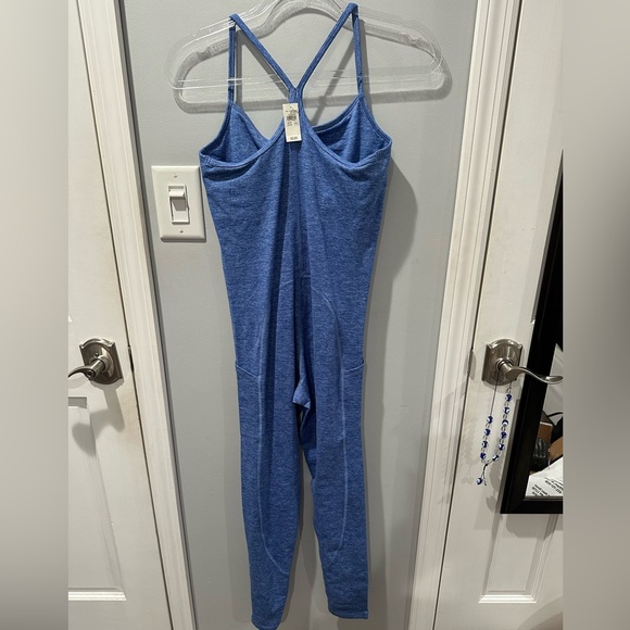 Aerie Hugger Jumpsuit - Picture 7 of 7